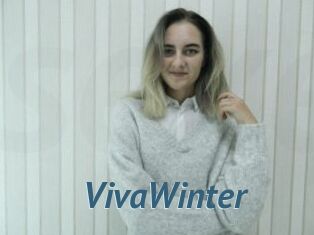 VivaWinter