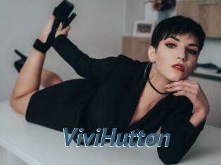 ViviHutton