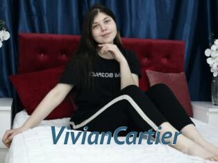 VivianCartier