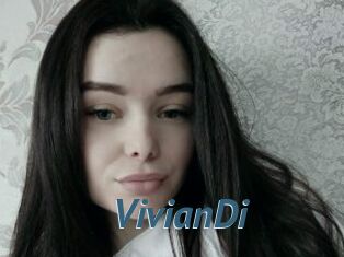 VivianDi