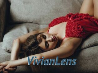 VivianLens