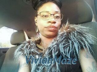 Vivian_Maze