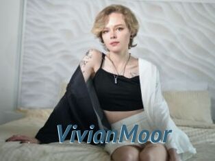 VivianMoor