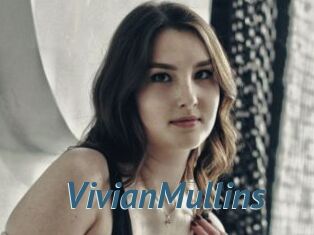 VivianMullins