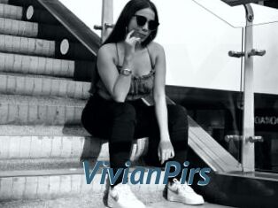 VivianPirs