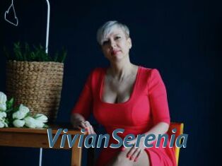 VivianSerenia