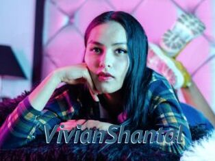 VivianShantal