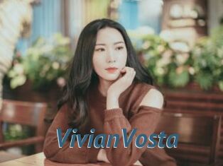 VivianVosta Sexe Fr