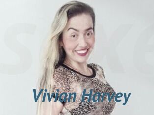 Vivian_Harvey