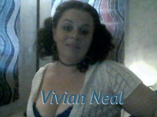 Vivian_Neal