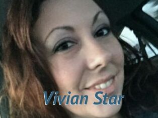 Vivian_Star