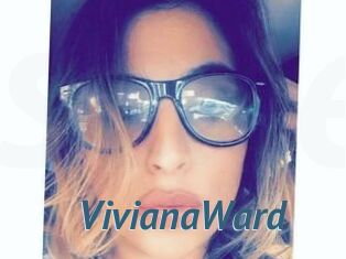 Viviana_Ward