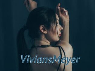 ViviansMeyer