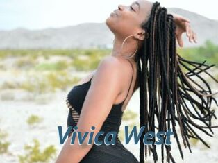 Vivica_West