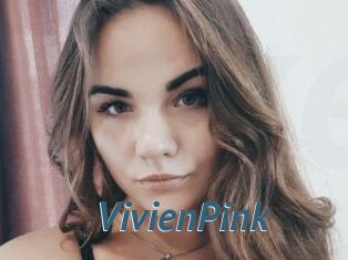 VivienPink