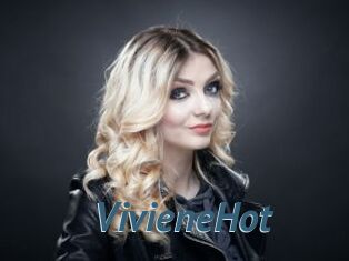 VivieneHot