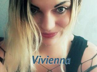 Vivienna