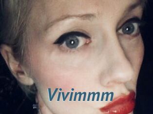 Vivimmm
