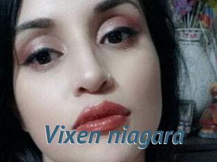 Vixen_niagara