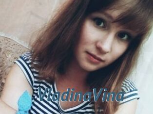VladinaVina