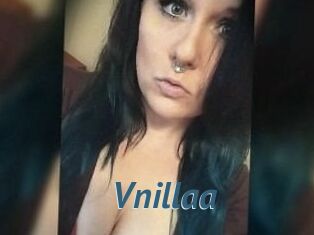 Vnillaa