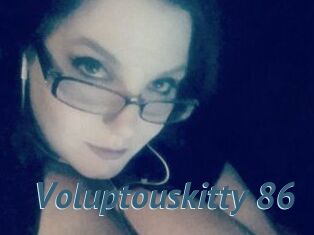 Voluptouskitty_86