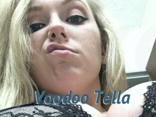 Voodoo_Tella