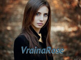 VrainaRose