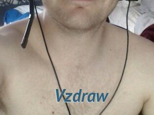 Vzdraw