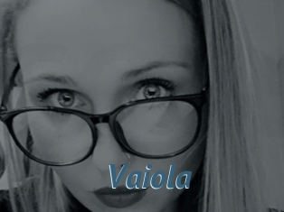 Vaiola