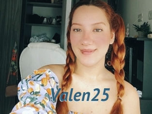 Valen25