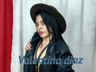 Valentina_diaz