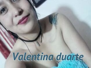 Valentina_duarte
