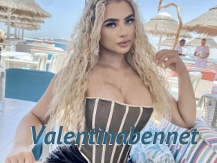 Valentinabennet