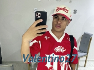 Valentino27