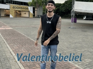 Valentinobeliel