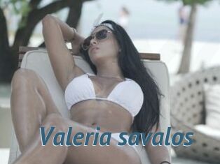 Valeria_savalos