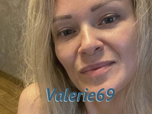 Valerie69