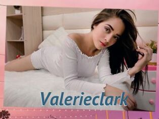 Valerieclark