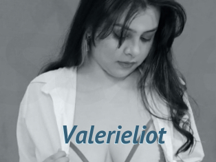 Valerieliot