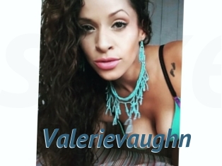 Valerievaughn