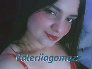 Valeriiagomezz