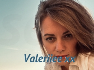 Valeriiee_xx