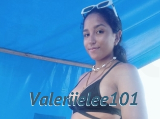 Valeriielee101