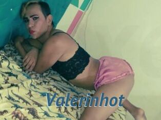 Valerinhot