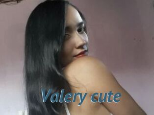 Valery_cute