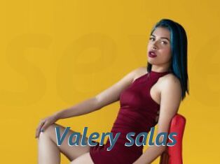 Valery_salas