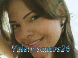 Valery_santos26