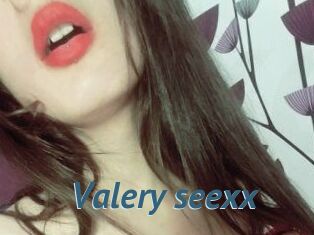 Valery_seexx