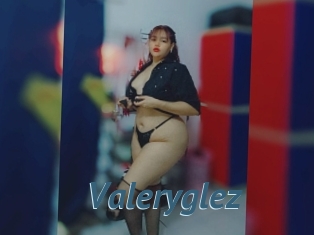Valeryglez